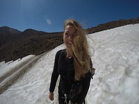 GOPR2006