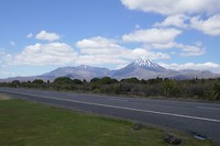 P1020282