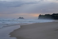 P1020605