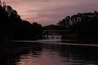 P1020791