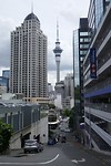 P1020936