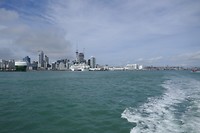P1030046