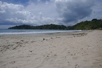 P1030049