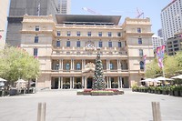 P1030105
