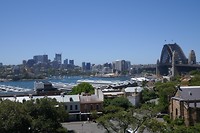 P1030126