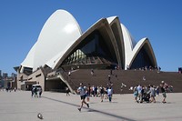 P1030136