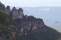 P1030191
