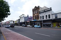 P1030293