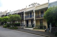 P1030298