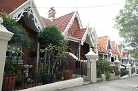 P1030304