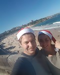 IMG_20181224_215841_384