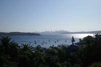 P1030581
