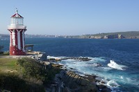 P1030595