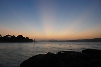 P1030626