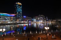 P1030636