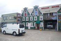 P1030773