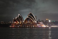 P1030893