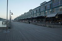 P1040069