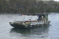 P1040331