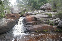 P1040412