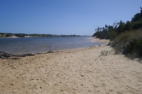 P1040419