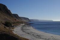 P1060006