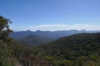 P1060053