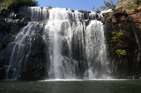 P1060407