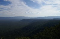 P1060424