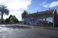 P1060541
