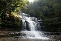 P1060581