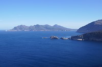 P1060688
