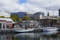 P1060934