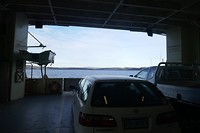 P1060983