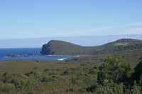 P1070075