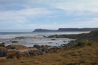 P1070091