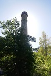 P1070136
