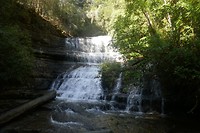 P1070168
