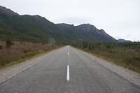 P1070201