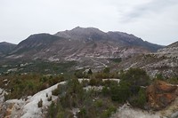P1070208