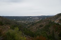 P1070213