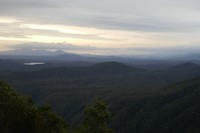 P1070215