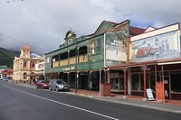 P1070239