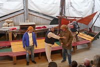 P1070250