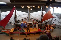 P1070282