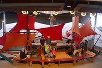 P1070288