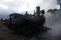 P1070293