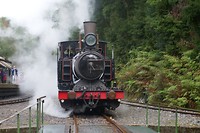 P1070310