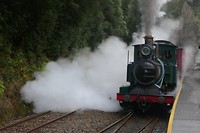 P1070329