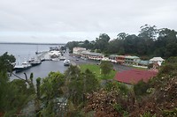 P1070365